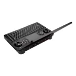 kf-S45bca25736234484aa8e103ab114fc55z-New-GPD-WIN-Mini-7inch-AMD-8840U-7Inch-Handheld-GamePad-Tablet-64GB-RAM-2TB-PCIE4-0