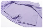 kf-Sbf83a8e40aac4649b4debb00c689615f1-Casual-Pleated-Tennis-Shorts-Skirt-Wear-Golf-Sports-Skirt-Quick-drying-Pants-Fitness-Clothes-Pocket-Pleated