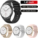 kf-S7f93998525b14e089b2ad420241fc5af2-Smart-Watch-for-OnePlus-9R-iphone-SE-3-Samsun-New-Smart-Bracelet-vertical-Men-Watches-Blood