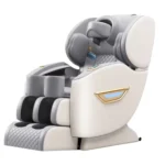 kf-Sefb0d50aac22404999a0f6a46f849747C-mansage-chair-full-body-with-airbag-Massage-with-U-shaped-Headrest-Zero-gravty-Shiatsu-Kneading-massage