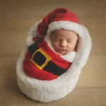 kf-Sabf72638a3d74e4ebc229e099e7e6731o-Newborn-Photography-Props-Baby-Posing-Assisted-Sofa-Pillow-Infant-Photo-Shooting-Chair-Decoration-Fotografia-Studio-Accessories