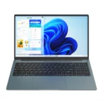 kf-Sc44684d9084c4801a6d8f6aab9eda636A-2023-Cheapest-15-6-inch-Windows-11-Notebook-Laptop-16GB-RAM-1TB-512GB-256GB-SSD-Fingerprint