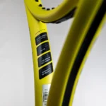 kf-S1fd28c216c7f447fafccf7653c3d9ebcq-tennis-racket-DUNLOP-SX300-CONTROL-grip-size-1-Sports-Exercise-Racquet-Youth-Games-Outdoor