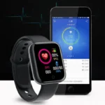 kf-Sa854afc71e00435e99506d4045036ddfM-Multifunctional-smart-watch-for-men-and-women-bluetooth-connected-phone-music-fitness-sports-bracelet-sleep-monitor