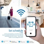 kf-S8888bb5cbdb244d2b2236c2b297a4547o-Smart-Plug-WiFi-Socket-EU-16A-20A-Power-Monitor-Timing-Function-Tuya-SmartLife-APP-Control-Work