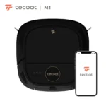 kf-S2e5f898fd95b4addbe7802078b9caf78l-Automatic-TECBOT-M1-LDS-navigation-home-floor-cleaning-auto-wet-and-dry-smart-robot-vacuums-cleaner