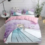 kf-S27e7e503f92b4dc98493388bb65b1c6f2-Disney-Princess-Frozen-Bedding-Set-Quilt-Cover-3D-Home-Bedroom-Decoration-for-Children-Kids-Boy-Girl