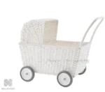 kf-S1786adee58a74367b10e8980bba5082ar-Newborn-Photography-Props-Baby-Retro-Rattan-Trolley-Stroller-Ins-Fotografia-Accessories-Studio-Shooting-Photo-Props
