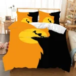 kf-S77ff2e6810da46c7bd55e44294d3eab4k-Champagne-Simba-Lion-King-Nala-Bedding-Set-Duvet-Cover-Pillowsham-Housse-de-couette-Children-Bedclothes-for