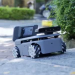 kf-Sf684d48430ea4a9da1174da21ec0d662h-Elephant-Robotics-MyAGV-2023-Jetson-Nano-Autonomous-Navigation-Smart-4-Wheel-Drive-Vehicle-Gamepad-Included