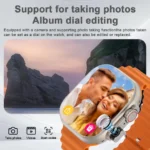 kf-Sbe5301c01a864455ba51fcbc6742c5fd0-New-4G-Smart-Watch-SIM-Card-GPS-WIFI-Video-Call-SOS-IP67-Waterproof-Smartwatch-Camera-Monitor