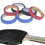 kf-S4f4cf74eb62443069be351c9e313d7250-2PC-Table-Tennis-Racket-Paddle-Protection-Sponge-Anti-collision-Protector