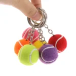 kf-Sa02a7f9370684859b1076e30928b3b7ad-1PC-Tennis-Ball-Key-Chain-Metal-Keychain-Car-Key-Chain-Key-Ring-sports-chain-pendant-Sport