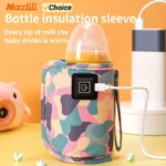 kf-S51bcdabfc7eb4ea09a97dc5e0feb45fcy-Bottle-Warmer-Multi-Functional-Bottle-Heater-Portable-Adjustable-USB-Insulated-Bag-Baby-Milk-Food-Warmer-Tool