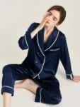 kf-S31e135867c784f0bbcb8cab7053a72e5J-Winsleter-Women-s-Lapel-Long-Sleeved-Simplicity-Home-Fury-6A-16-5MM-100-Mulberry-Silk-Pajamas