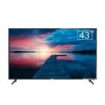 kf-S1cbd7556c18d4882b6212d0cc9635898k-40-43-50-55-60-70-inch-Smart-Android-LCD-LED-inches-tv-4K-smart-television