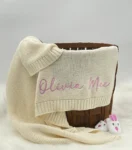 kf-Sedc1b4c23da24cf9ade5224eb6e6576bl-Embroidery-Custom-Name-Stroller-Automobile-Baby-Children-Adult-Nap-Blankets-Swaddling-Air-Conditioning-Knitted-Soft-Multipurpose