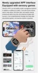kf-S4733d088bd3e4667850c3d421d779cf3H-2024-DT-Ultra-2-Watch-AMOLED-Screen-16G-ROM-WIFI-GPS-GooglePlay-Smart-Android-Watch-Local
