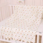 kf-Seb38c9eee48c480ab3dc81ff1e959d99G-3-PCS-Baby-Crib-Bedding-Set-Newborn-Cotton-Print-Bedsheet-Duvet-Cover-Pillow-Case-Baby-Bed