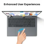 kf-Sd89ddfe125274a8fb05dc21edae05cb9u-CHUWI-HeroBook-Plus-15-6-Laptop-256GB-SSD-8GB-RAM-Windows-11-Laptop-1TB-SSD-Expand