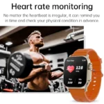 kf-S5560dea17e2e4b029764336e3376b2a83-2024-New-S900-Ultra-Smartwatch-7-Watch-Straps-2-2HD-Amoled-Circular-Screen-Monitoring-Relojlth-Monitoring