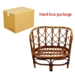 kf-S6b4e016faa994a4caf2b3bcfc599f96dp-Newborn-Photography-Props-Handmade-Retro-Bamboo-Bench-Ranttan-Chair-Papasan-Wooden-Baby-Bed-Crib-Posing-Sofa