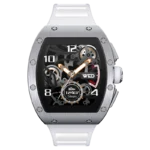 kf-Sdfe54d4d57654c3c94d28a0f10f7ce3dT-Berea-Hot-selling-M2-Smart-Watch-Waterproof-Full-Round-Screen-Sport-Smart-Watch-Fitness-Clock-GPS