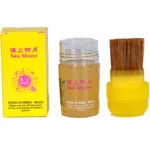 kf-Se3ed61dd0b3f42e2a97f9918f4179aeff-ITTF-Approve-HAIFU-SEA-MOON-Professional-Table-Tennis-Rubber-Solubility-Bond-Booster-Bond-Oil-VOC-Tune