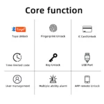 kf-Af53ad992f42b4f99bd894f97aa64590dn-RAYKUBE-M5-US-Free-Delivery-Tuya-BLE-Smart-Fingerprint-Door-Lock-Electronic-Lock-with-Password-Key