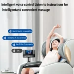 kf-S52662fc7fd4f4d3eb41125f9fcefd25c6-Luxury-Electric-Leisure-Massage-Chair-Zero-Gravity-Intelligent-Full-Body-Multi-Function-Bluetooth-Music-U-Shaped