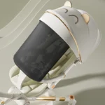 kf-Sbbbd3c2ad1d74e2c97984112ee45cd470-One-touch-Foldable-Lightweight-Baby-Stroller-High-view-Baby-Dining-Stroller-Sitting-and-Lying-Two-way