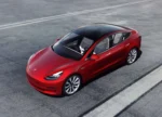 kf-S5223ed93350049c5a2e5b1bc919835b2O-Tesla-Cheap-Used-Electric-Car-Ev-Car-New-Energy-Vehicles-Tesla-Model-3-Electric-Car