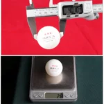 kf-S7b166224d583456e8068bc54eeac7bedz-New-Huieson-3-Star-Ping-Pong-Balls-ABS-Material-Professional-Table-Tennis-Balls-TTF-Standard-Table
