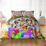 kf-S00dd11988c8f4bda82aad3d0bd84680cM-Christmas-Kids-Gift-Disney-Mickey-Mouse-Bedding-Set-Cartoon-Duvet-Cover-Pillowcase-Children-Bedclothes-Queen-King