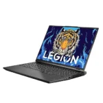 kf-Sd254488dacc141ada50e685b11a6e368i-2022-Professional-Lenovo-Gaming-Laptop-Legion-Y9000P-With-i7-12700H-NVIDIA-RTX-3070Ti-8GB-GPU-16GB