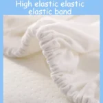 kf-S0f6575f980b64f738cc22d2754a6f52d4-Baby-Crib-Fitted-Sheet-100-Cotton-Newborn-Set-Cot-Sheets-Infant-Bedding-Bedspread-Mattresses-Cribs-Sheet