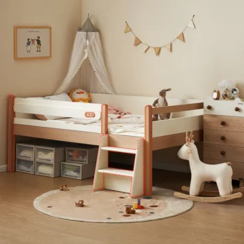 Activities Baby Children Beds Child Hut Strollers Childrens Furniture Double Bedroom Kids Boy Twin Bed Children's Family Lіko