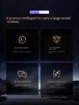 kf-S127f11f40d574a179e6b5fd2a09308312-Tmall-Genie-Sound-follower-smart-Bluetooth-speaker-home-outdoor-camping-audio-AI-elf-large-model
