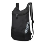 kf-Sca0b5dc709c74900ae211aaf4d70044bB-Outdoor-Foldable-Backpack-New-Storage-Skin-Backpack-Travel-Water-Proof-Men-And-Women-S-Ultra-Light