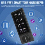 kf-Ae6439ca29d204fc2b17c6d3ee4b3a7791-Zemismart-6-inches-Smart-Multi-functional-Central-Control-HD-LCD-Touch-Panel-for-Scenes-Control-TUYA