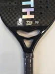 kf-S2443e229aacc43b4a89d38647b49be9av-Carbon-Fiber-12k-Beach-Tennis-Racket-Soft-Eva-Glowing-Sand-Shiny-Gradient-Color-Paddle-For-Female