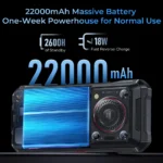kf-Sba890e0a564c42648f6b0d876639ab56R-Oukitel-WP33-Pro-5G-Rugged-Smartphone-22000mAh-6-6-FHD-Cell-phone-24GB-256GB-Mobile-Phone