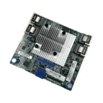 kf-S38573e25e51449d191dc1cc121e20b6ao-HPE-Smart-Array-P816i-a-SR-Gen10-controller-supporting-12-Gb-s-SAS-PCIe-3-0