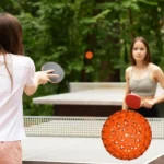 kf-Sb8b48132cab442a98e3bc1f165fa9274J-New-Material-Ping-Pong-Ball-Durable-Indoor-Outdoor-Competitions-Table-Tennis-Balls-Airless-3D-Printed-Professional