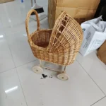 kf-S43d6ca0025d044ce9c7d7213c5ae25ebZ-Retro-Rattan-Doll-Stroller-Toy-Studio-Baby-Photo-Props-Doll-Carriage-Child-Room-Decoration-Baby-Doll
