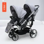 kf-Sc2bc908db9d14c82984372c96e439847w-Twin-Stroller-Foldable-Stroller-High-View-Stroller-Sit-or-Lie-Down-Double-Multifunction-Trolley-Baby-Products