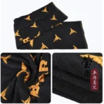 kf-S6db390a540c040fdbe656a74c3ce9ab1B-Tibhar-table-tennis-racket-towel-Cotton-sweat-absorbing-face-wipes
