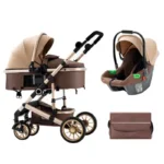 kf-Sd0d12997c4194920b7ff455976968775c-3-in-1-High-View-Baby-Stroller-Multifunctional-Stroller-Multi-angle-Seat-Adjustment-Car-Basket-Type
