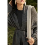 kf-Scff3b0e6e1134f269418fd62e508388dL-100-Cashmere-cardigan-women-s-round-neck-slim-fitting-100-pure-cashmere-gentle-knit-jacket