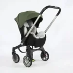 kf-S4f3fcc923fd747c385f7621392dc341bK-Baby-Stroller-Safety-Car-Seat-Cart-Carriage-Lightweight-Multi-functional-Travel-System-Baby-Pushchair-Baby-Carriage